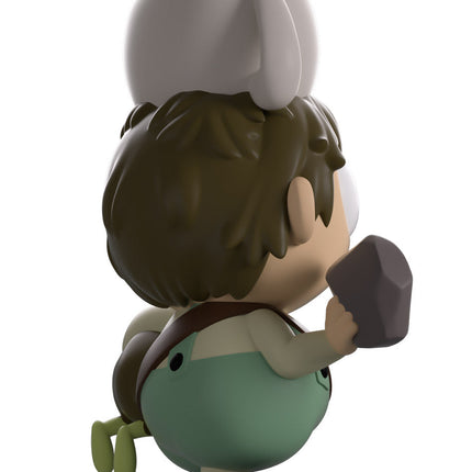 Youtooz -  Over The Garden Wall: Greg - Vinyl Figure