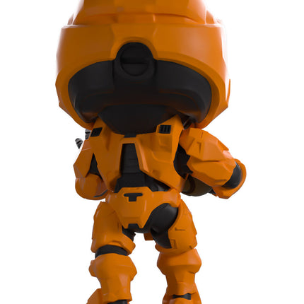 Youtooz -  Halo: Grifball - Vinyl Figure