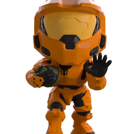 Youtooz -  Halo: Grifball - Vinyl Figure