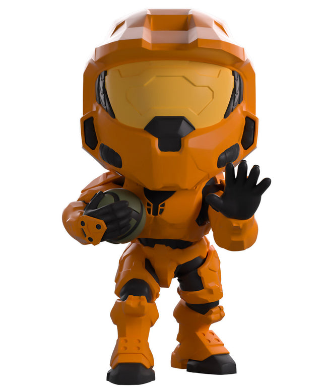 Youtooz -  Halo: Grifball - Vinyl Figure