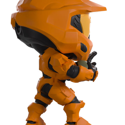 Youtooz -  Halo: Grifball - Vinyl Figure