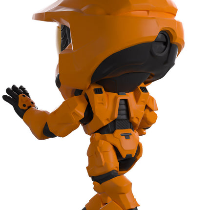 Youtooz -  Halo: Grifball - Vinyl Figure