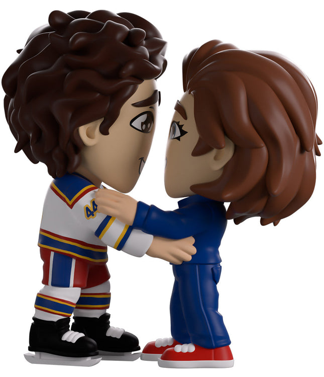 Youtooz -  Off Campus: Hanna and Garrett - Vinyl Figure