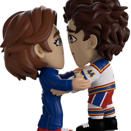Youtooz -  Off Campus: Hanna and Garrett - Vinyl Figure