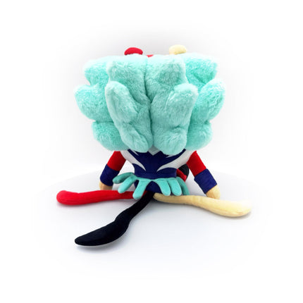Youtooz -  Helluva Boss: Ozzie Plush (9in - 23cm) (Release Date: Q4/26)