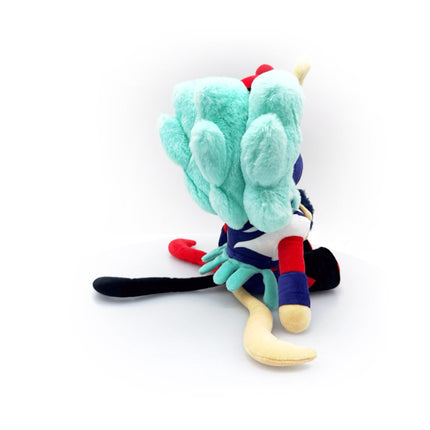 Youtooz -  Helluva Boss: Ozzie Plush (9in - 23cm) (Release Date: Q4/26)