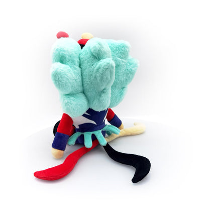 Youtooz -  Helluva Boss: Ozzie Plush (9in - 23cm) (Release Date: Q4/26)
