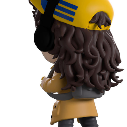 Youtooz - Stranger Things: Headset Dustin (Release Date Q3/26)