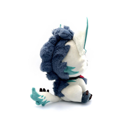 Youtooz -  Borderlands: Hermes Plush (9in - 23cm) (Release Date: Q4/26)