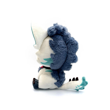 Youtooz -  Borderlands: Hermes Plush (9in - 23cm) (Release Date: Q4/26)