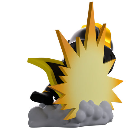 Youtooz -  Helldivers 2: Hero of the Federation - Vinyl Figure