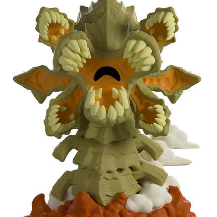 Youtooz -  Helldivers 2: Hive Lord - Vinyl Figure