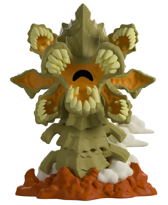 Youtooz -  Helldivers 2: Hive Lord - Vinyl Figure