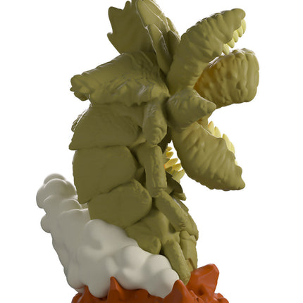 Youtooz -  Helldivers 2: Hive Lord - Vinyl Figure
