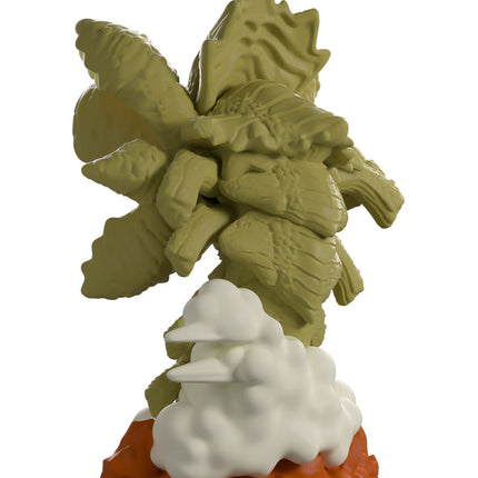 Youtooz -  Helldivers 2: Hive Lord - Vinyl Figure