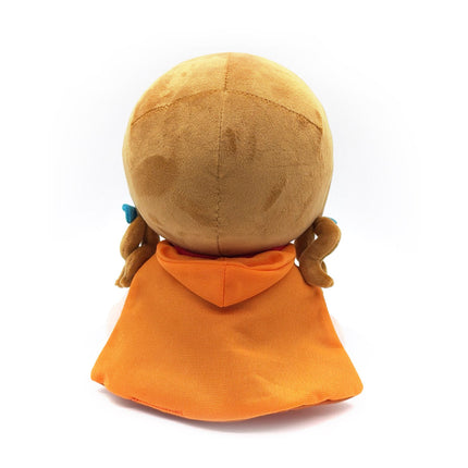 Youtooz -  Stranger Things: Holly Plush (9in - 23cm)