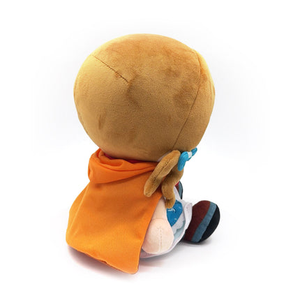 Youtooz -  Stranger Things: Holly Plush (9in - 23cm)