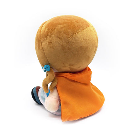 Youtooz -  Stranger Things: Holly Plush (9in - 23cm)