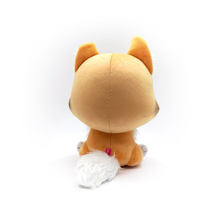 Youtooz -  The Hunger Games: Buttercup Plush (9in - 23cm) (Release Date: Q1/27)