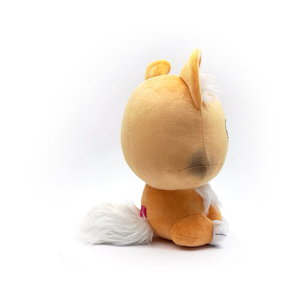 Youtooz -  The Hunger Games: Buttercup Plush (9in - 23cm) (Release Date: Q1/27)