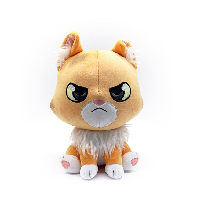 Youtooz -  The Hunger Games: Buttercup Plush (9in - 23cm) (Release Date: Q1/27)