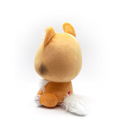Youtooz -  The Hunger Games: Buttercup Plush (9in - 23cm) (Release Date: Q1/27)
