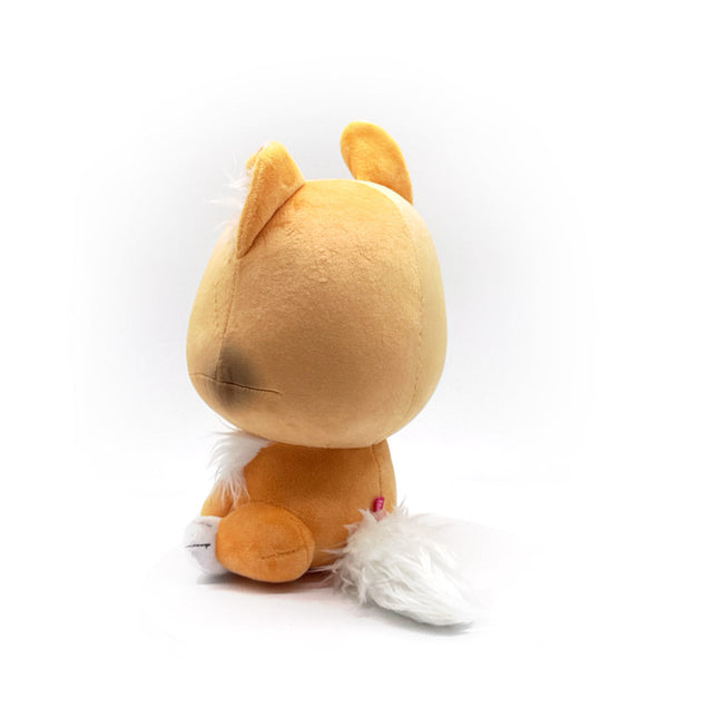 Youtooz -  The Hunger Games: Buttercup Plush (9in - 23cm) (Release Date: Q1/27)
