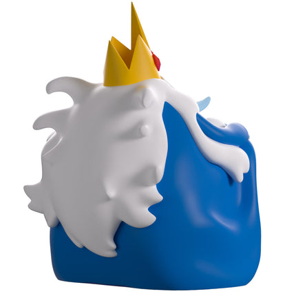 Youtooz - Adventure Time: Ice King (Release Date Q2/26)