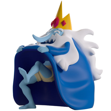 Youtooz - Adventure Time: Ice King (Release Date Q2/26)