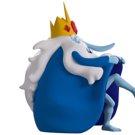 Youtooz - Adventure Time: Ice King (Release Date Q2/26)