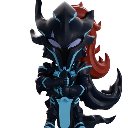 Youtooz - Solo Leveling: Igris (Release Date: Q3/26)