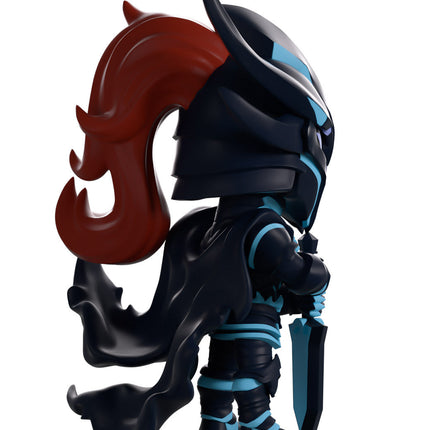 Youtooz - Solo Leveling: Igris (Release Date: Q3/26)