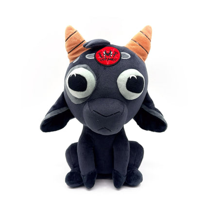 Youtooz -  Helluva Boss: I.M.P Goat Plush (9in - 23cm) (Release Date: Q4/26)