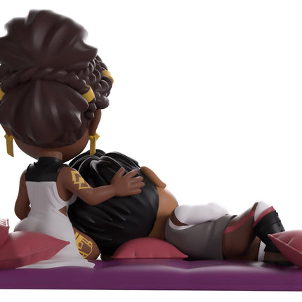 Youtooz - Arcane: Jayce and Mel (Release Date Q2/26)