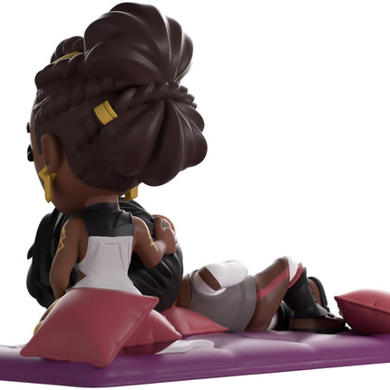 Youtooz - Arcane: Jayce and Mel (Release Date Q2/26)