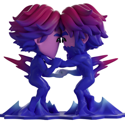 Youtooz - Arcane: Jayce and Viktor (Release Date Q2/26)