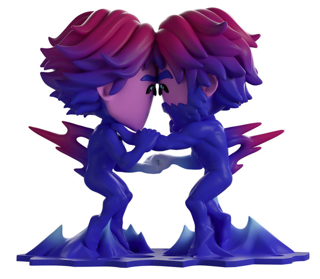 Youtooz - Arcane: Jayce and Viktor (Release Date Q2/26)