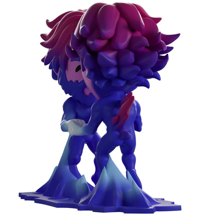Youtooz - Arcane: Jayce and Viktor (Release Date Q2/26)