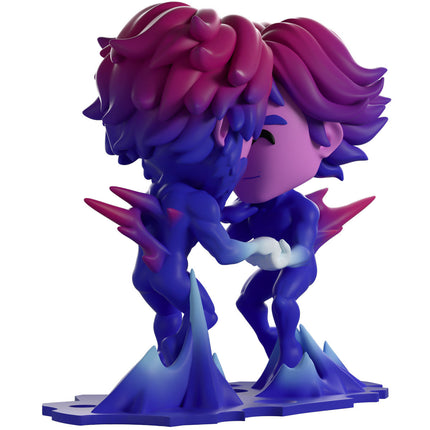 Youtooz - Arcane: Jayce and Viktor (Release Date Q2/26)