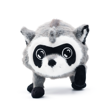 Youtooz -  Plush: Jimothy Plush (9in - 23cm)