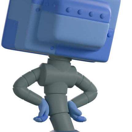 Youtooz - Spongebob Squarepants: Karen (Release Date Q3/26)