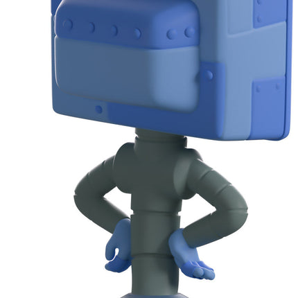 Youtooz - Spongebob Squarepants: Karen (Release Date Q3/26)