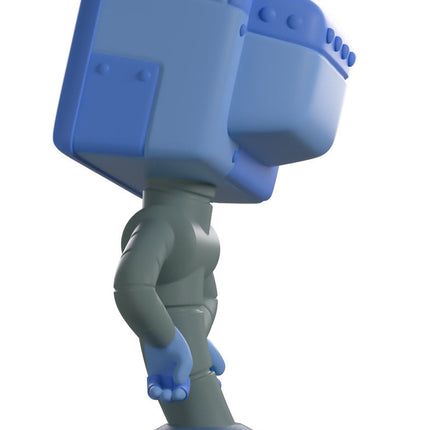 Youtooz - Spongebob Squarepants: Karen (Release Date Q3/26)