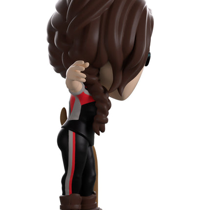 Youtooz - The Hunger Games: Katniss (Release Date: Q1/27)