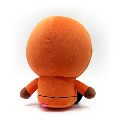 Youtooz - South Park: Kenny Plush (9in - 23cm) (Release Date Q2/26)