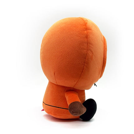 Youtooz - South Park: Kenny Plush (9in - 23cm) (Release Date Q2/26)
