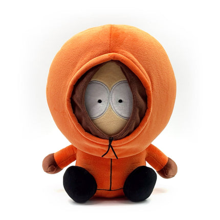 Youtooz - South Park: Kenny Plush (9in - 23cm) (Release Date Q2/26)