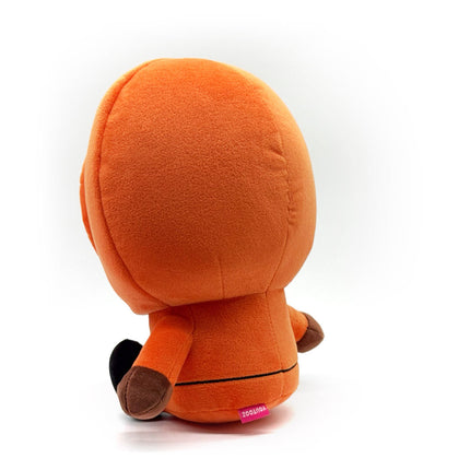 Youtooz - South Park: Kenny Plush (9in - 23cm) (Release Date Q2/26)