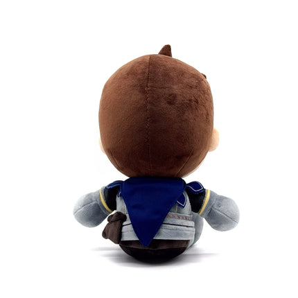 Youtooz - Kingdom Come: Deliverance II: Henry Plush (9in - 23cm) (Release Date Q2/26)