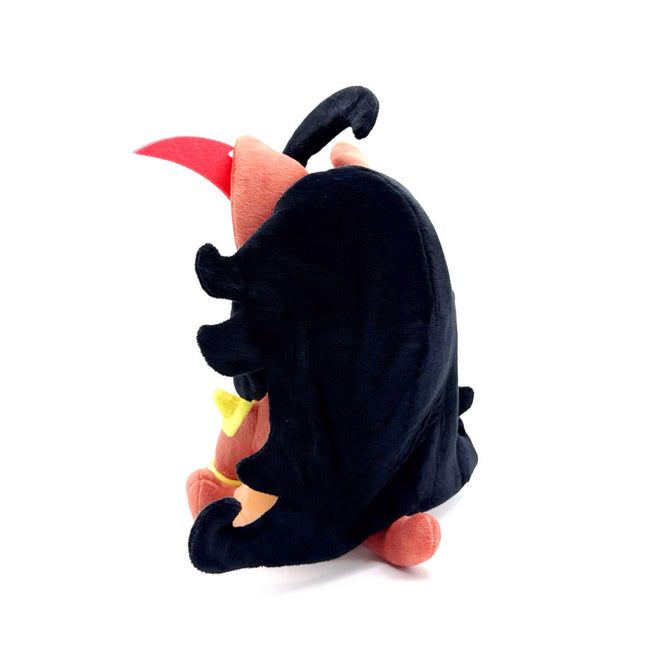 Youtooz - Cookie Run Kingdom: Kitty Burning Spice Cookie Plush (9in - 23cm)